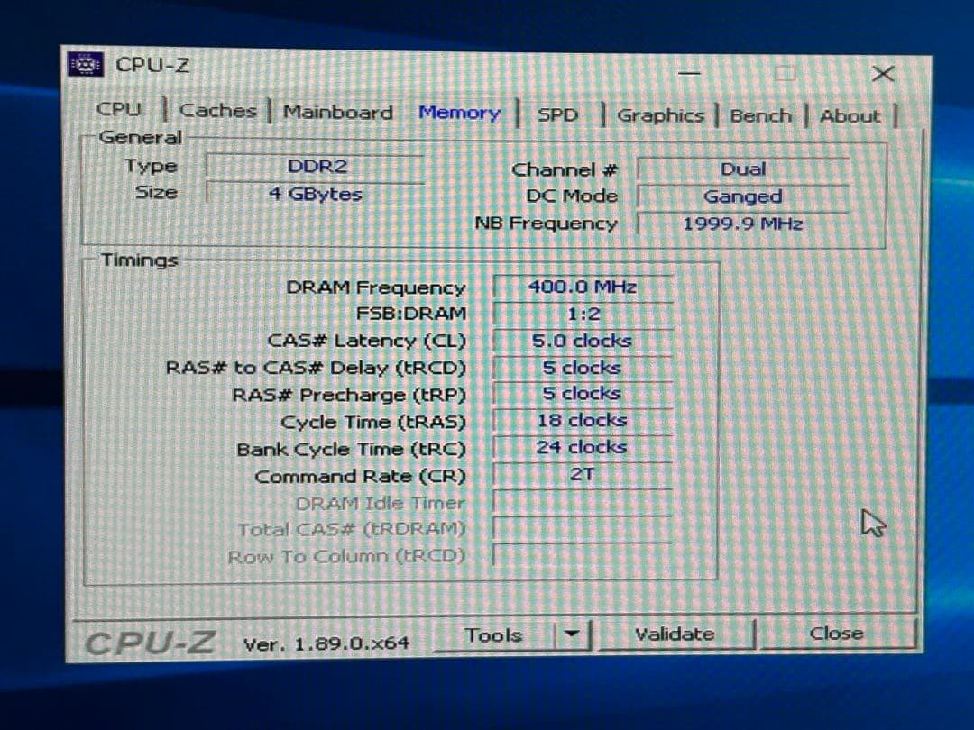 キューブ型ベアボーン Shuttle SA76G2 中古動作品 AMD
