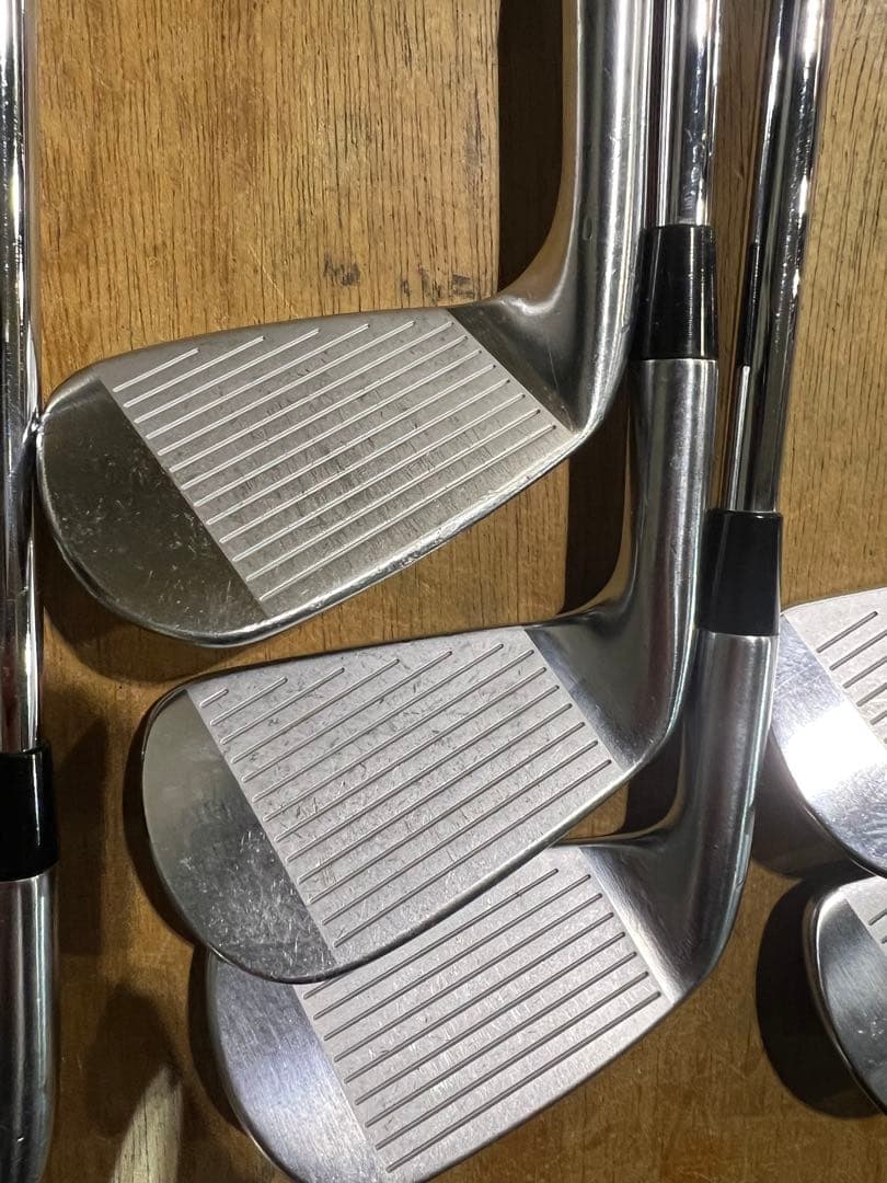 T100(2021) 4〜P ダイナミックゴールドツアーイシューx100