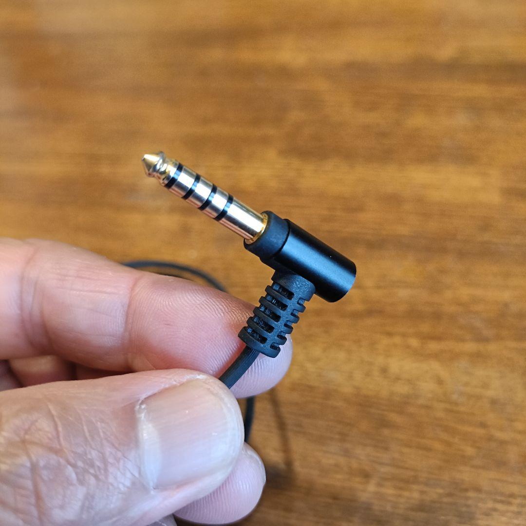 ポータブルプレーヤー SONY Walkman NW-ZX300 Balancede imtime