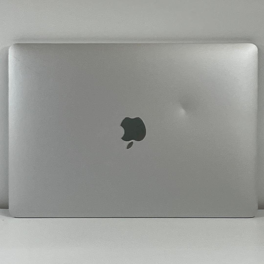 【良品】MacBook Air 13インチ 2020 M1 8GB 512GB