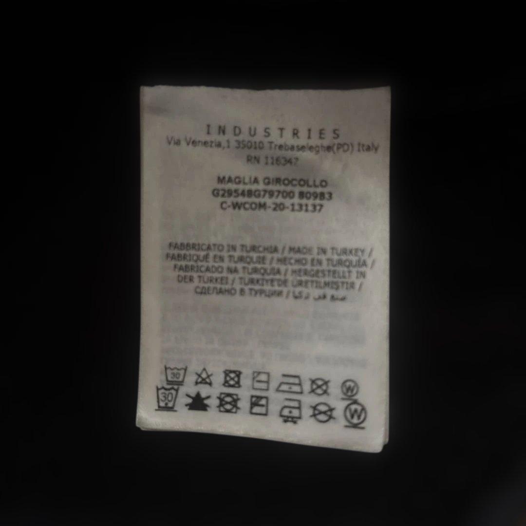 モンクレール スウェット トレーナー