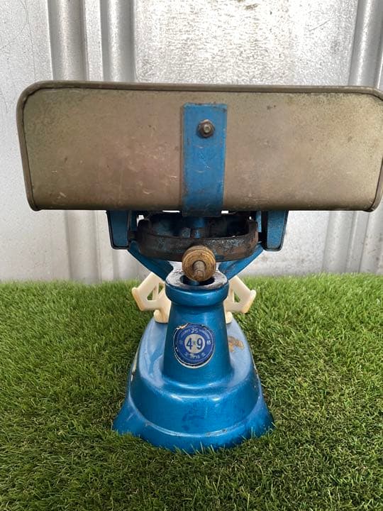 田中　上皿さおはかり　パン屋さん使用