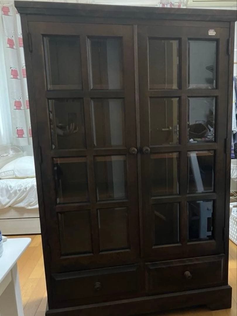 北海道民芸家具