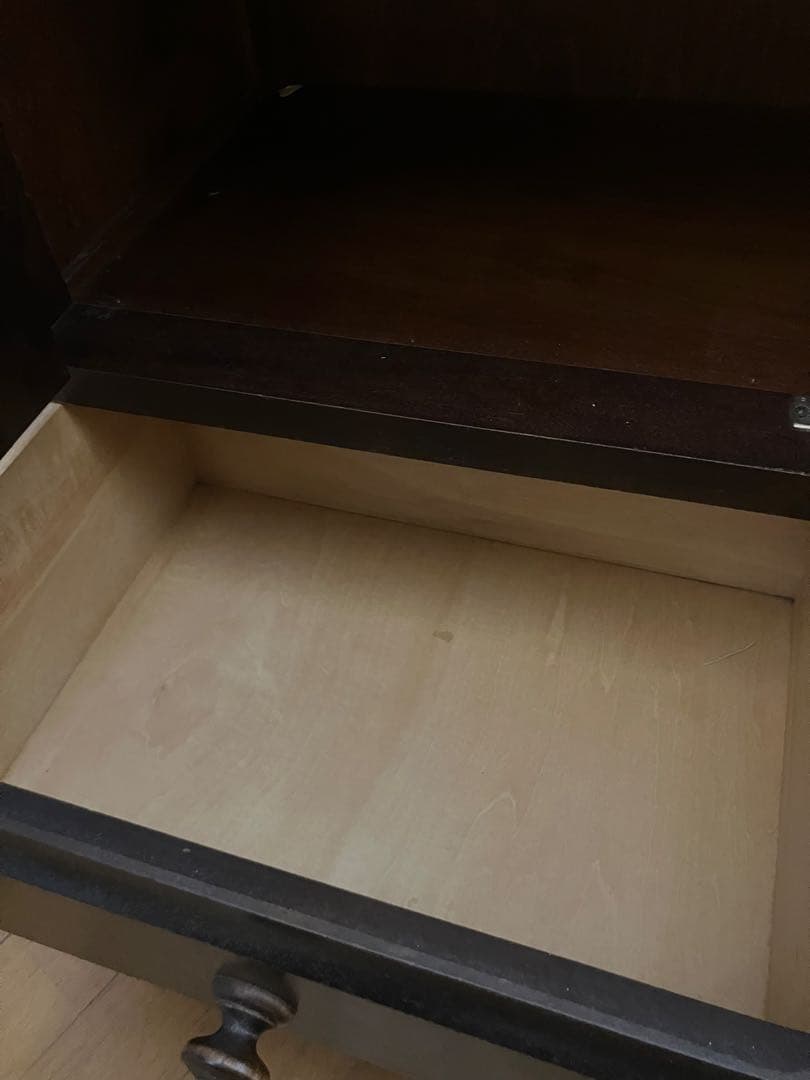 北海道民芸家具