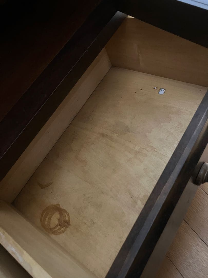 北海道民芸家具