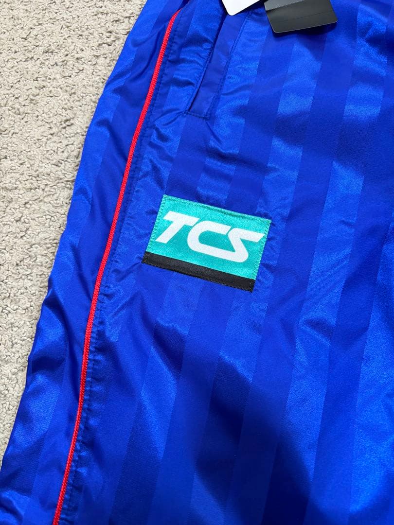 新品　umbro アンブロ FC東京　ウィンドブレーカー　 上下セット