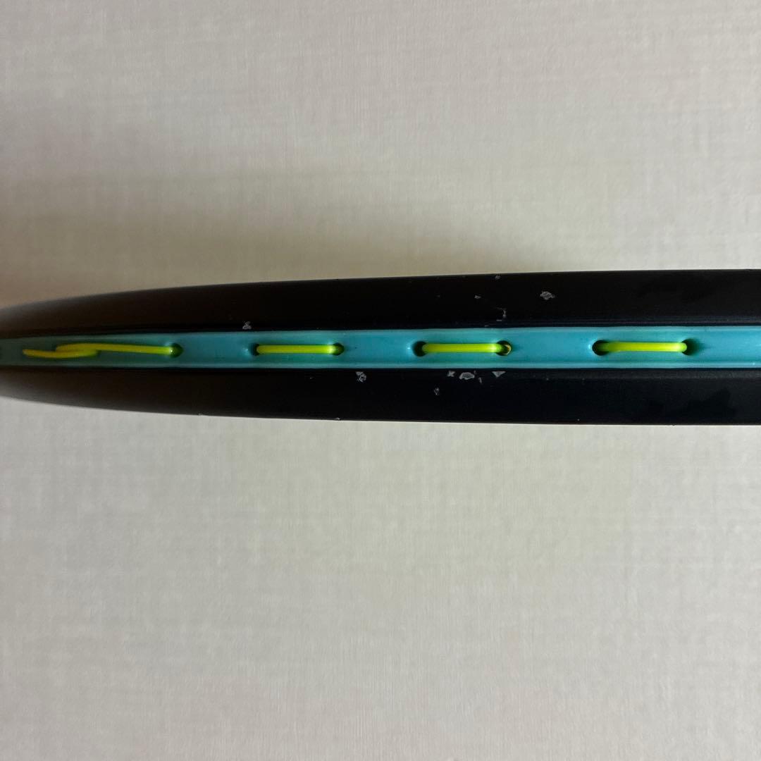 ジオブレイク70VS