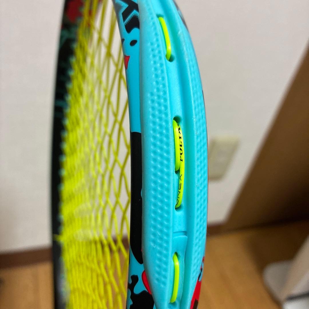 ジオブレイク70VS