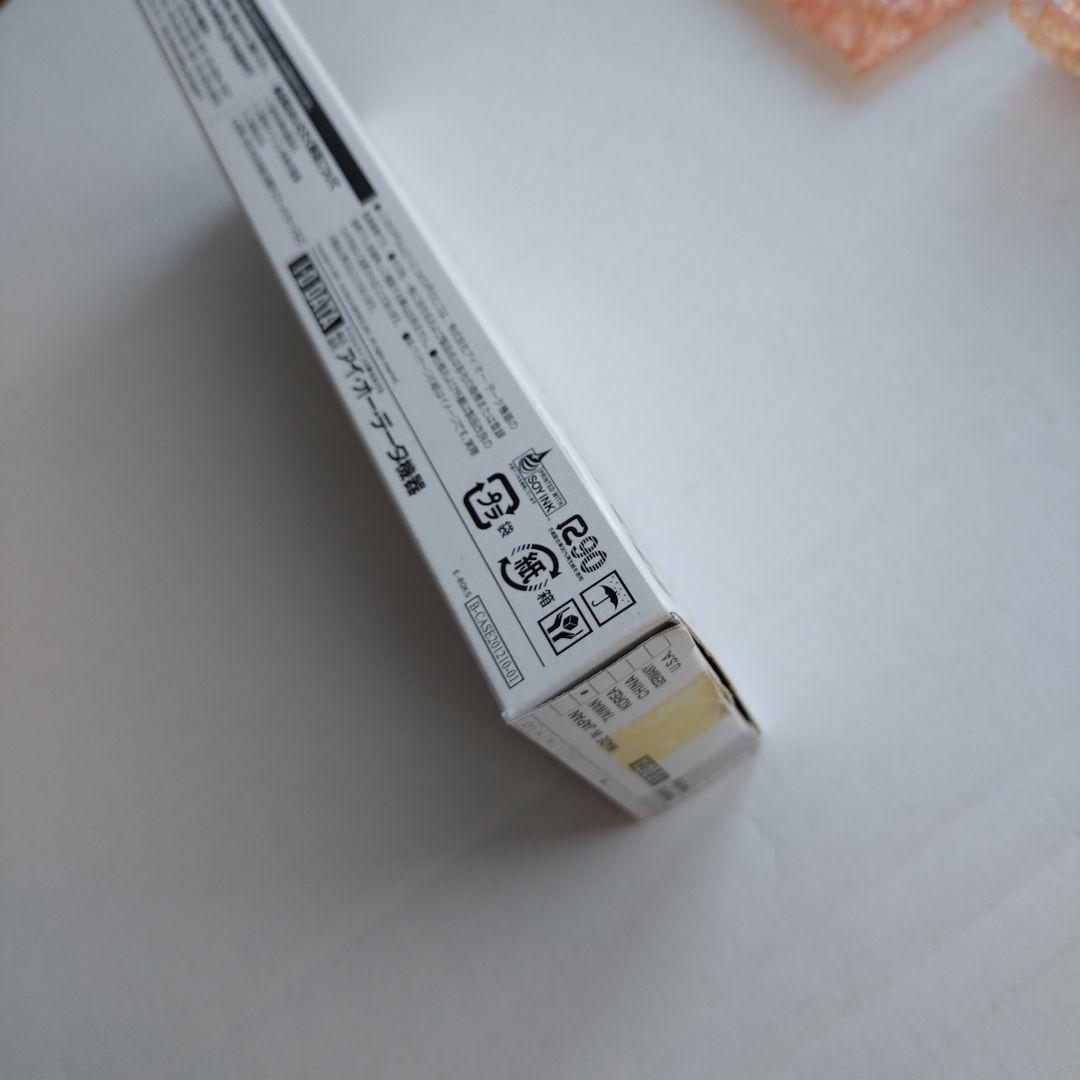 I・O DATA PC2-5300 DDR2 1G×2 箱入