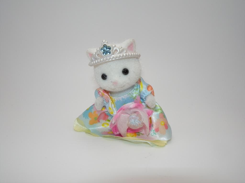 【動作確認済】Nikon ニコン COOLPIX P6000 デジカメ CCD