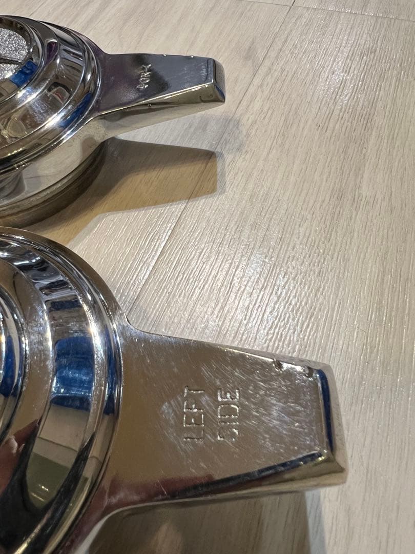 ノックオフ インパラ キャデ ローライダー カプリス ハイドロ