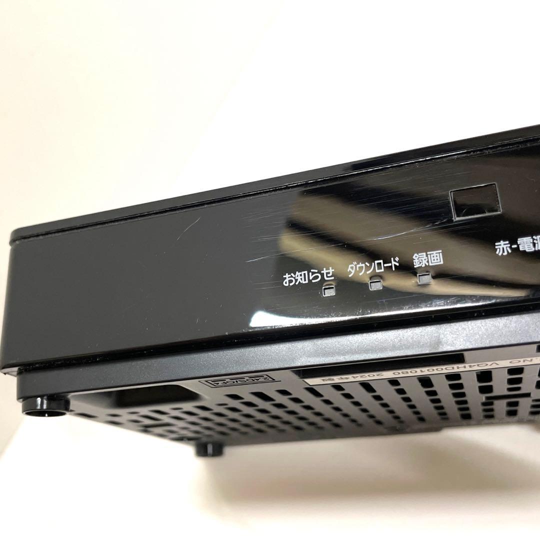 Panasonic プライベート・ビエラ 15V型防水ポータブルTV