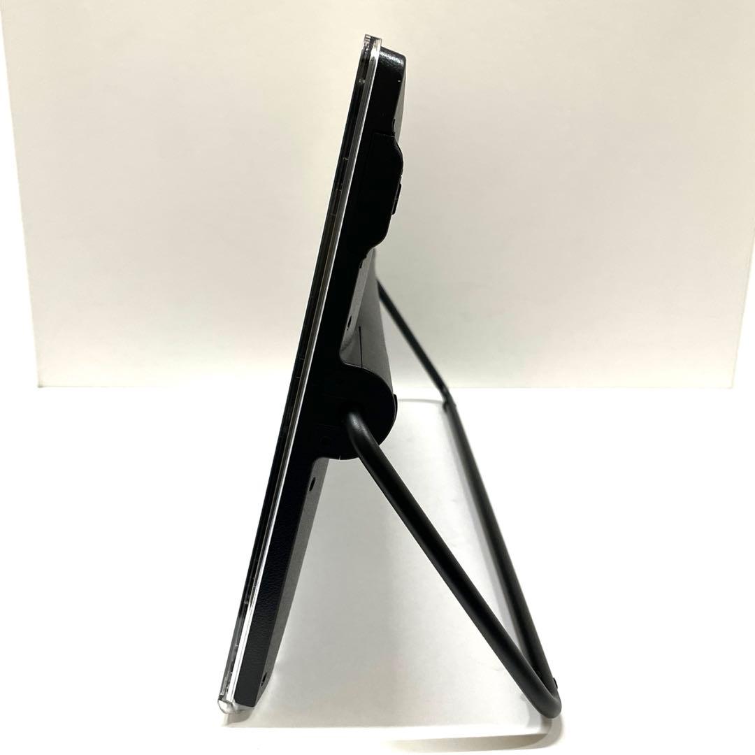 Panasonic プライベート・ビエラ 15V型防水ポータブルTV