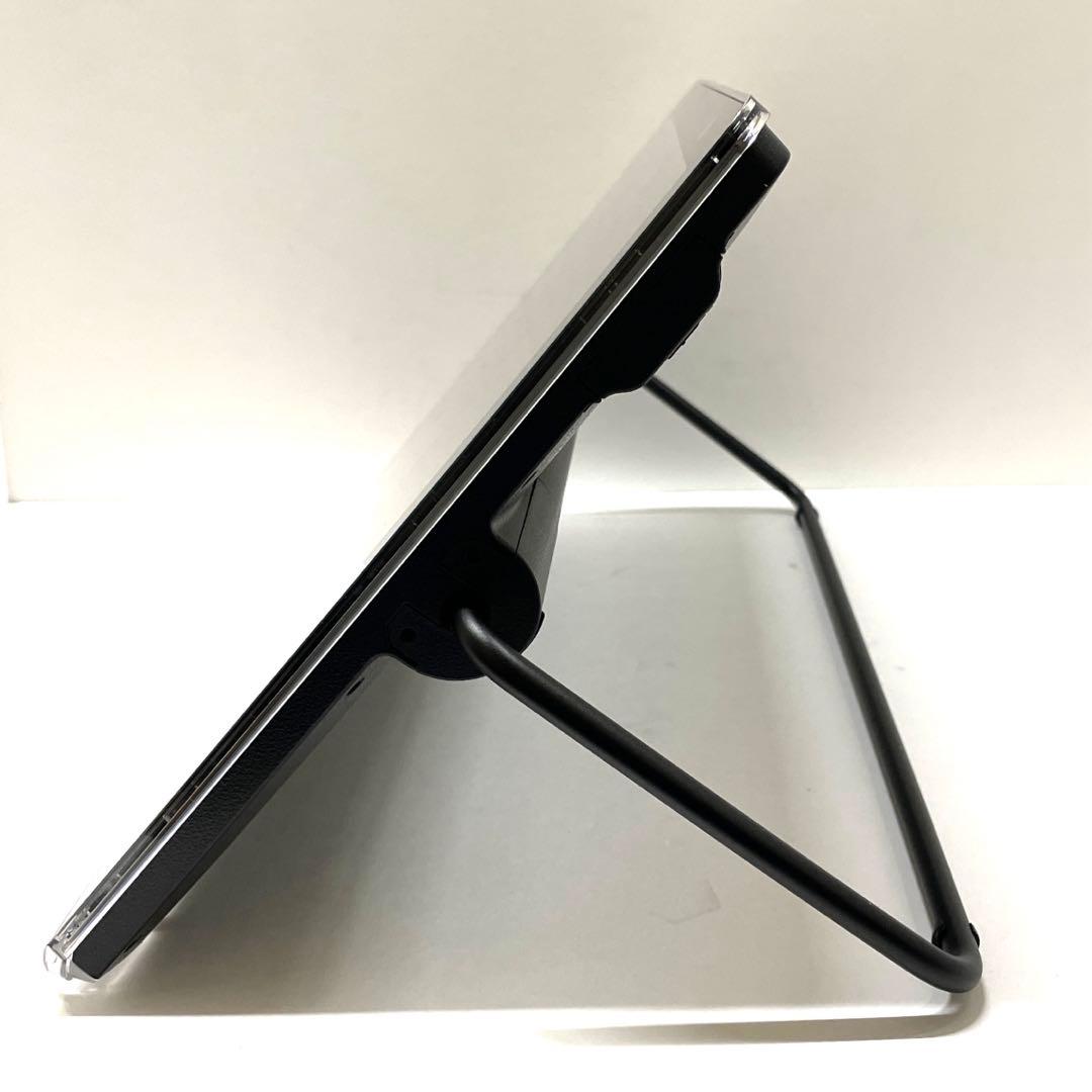 Panasonic プライベート・ビエラ 15V型防水ポータブルTV