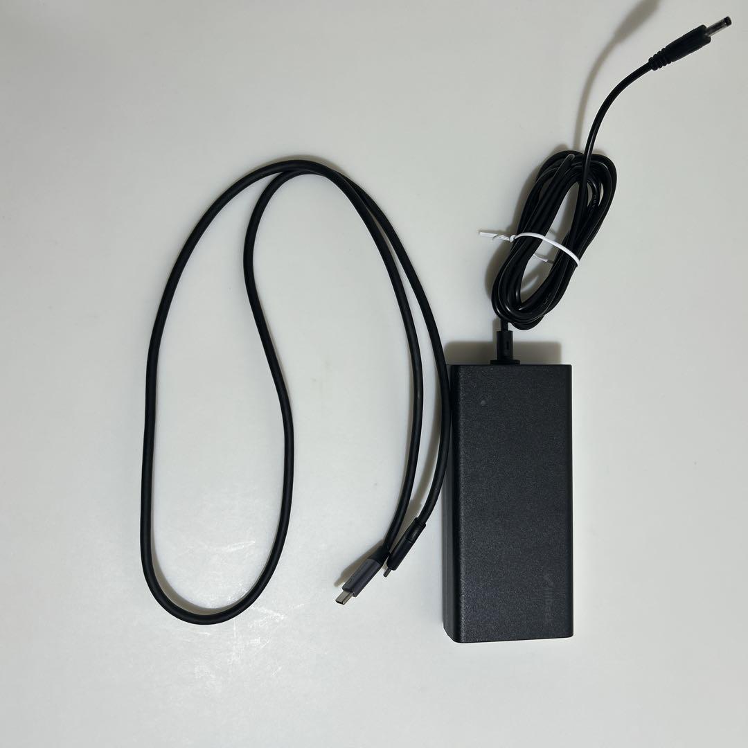 HiDock H1E 多機能 8-in-1