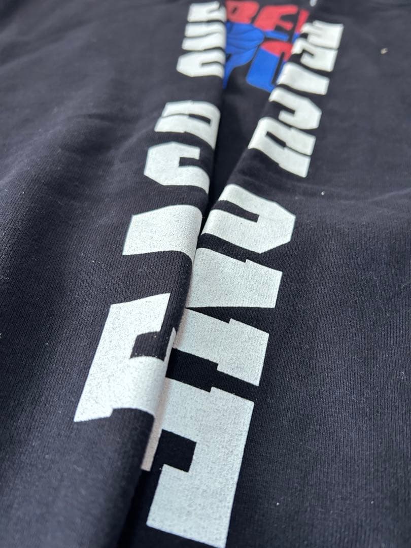 Supreme シュプリーム スウェット XL