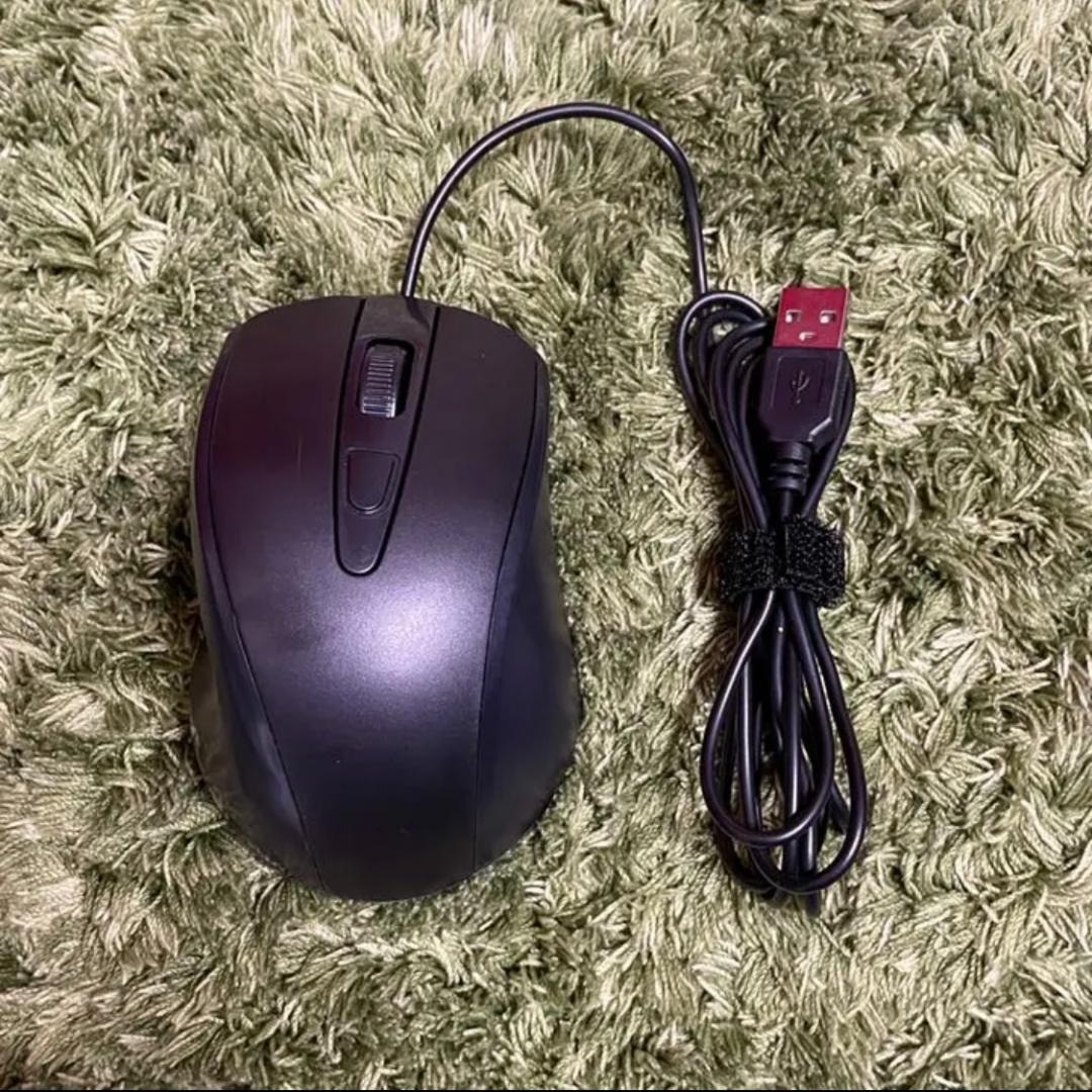 FUJITSU（富士通）液晶一体型パソコン　FMVE30DTB