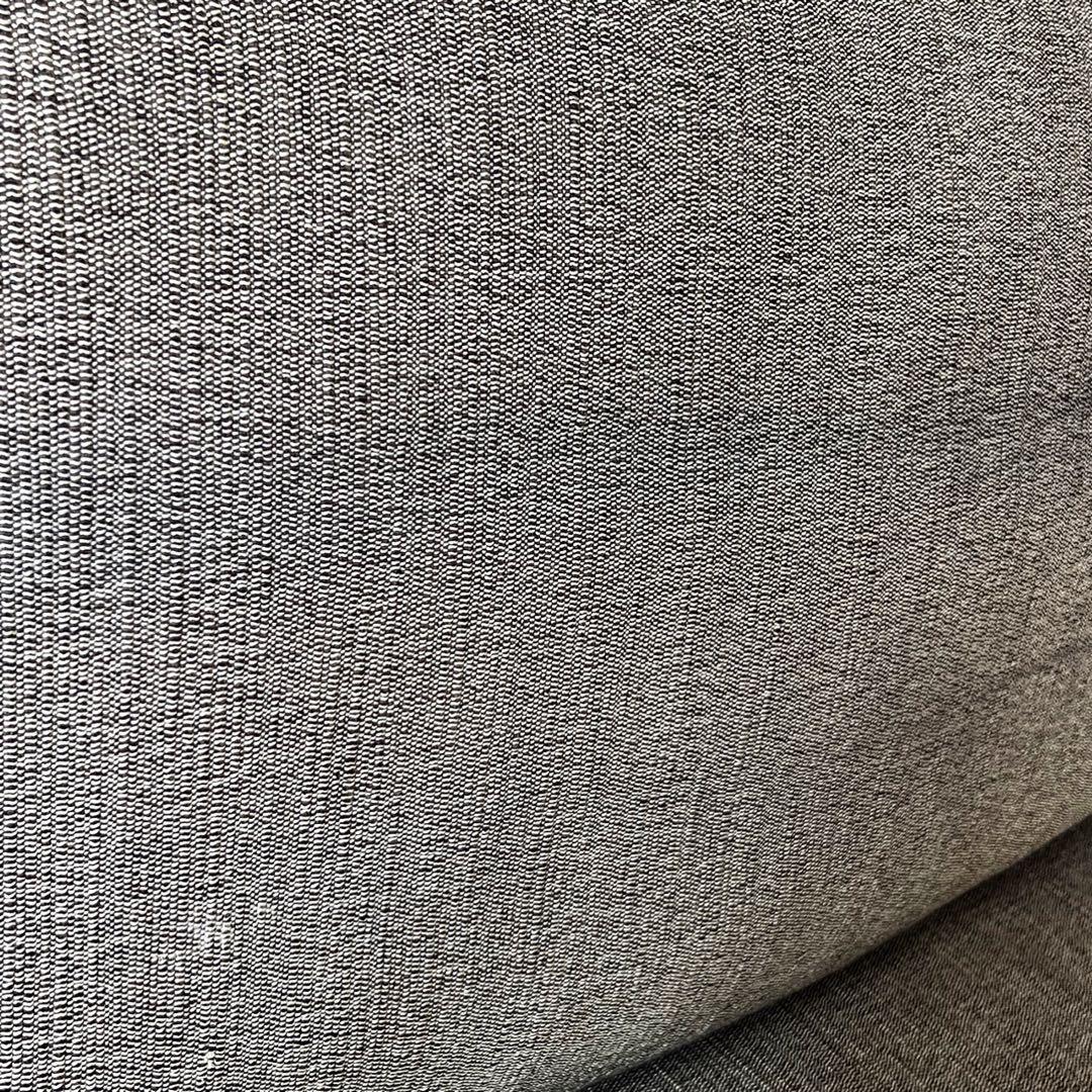 取付無料！アクタス アイラーセン ストリームライン ベージュファブリックソファ✨