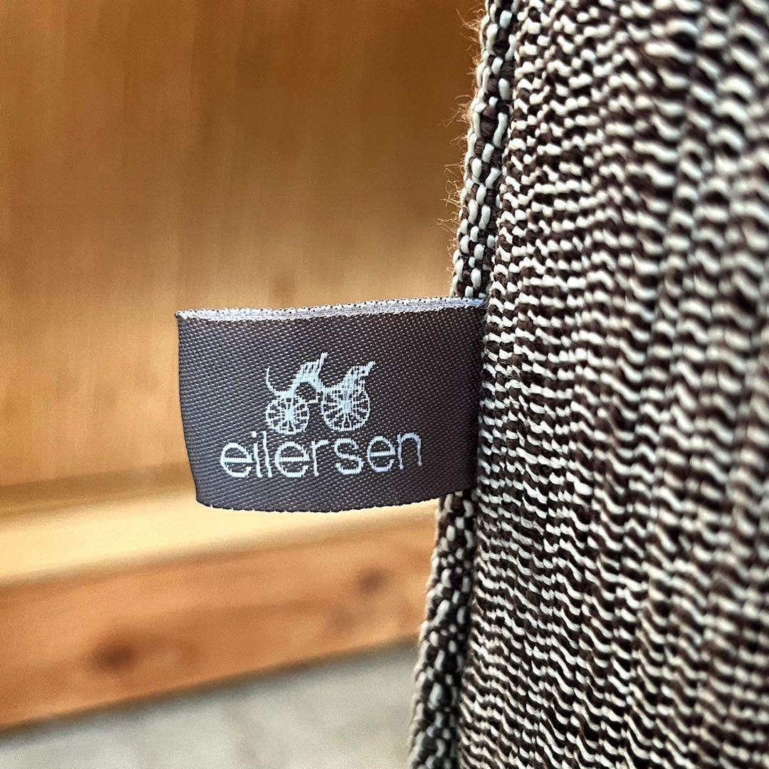 取付無料！アクタス アイラーセン ストリームライン ベージュファブリックソファ✨