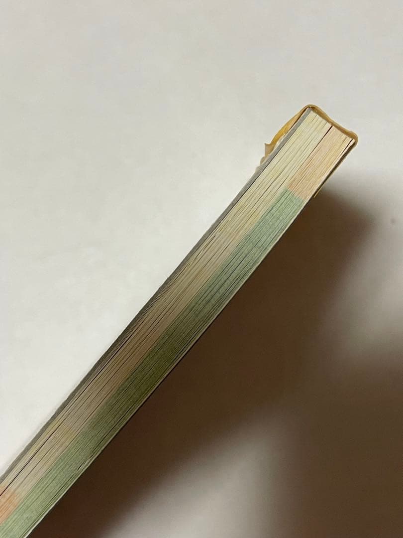 ハムスター ハムちゃん チビメモパッド チビメモ 平成レトロ