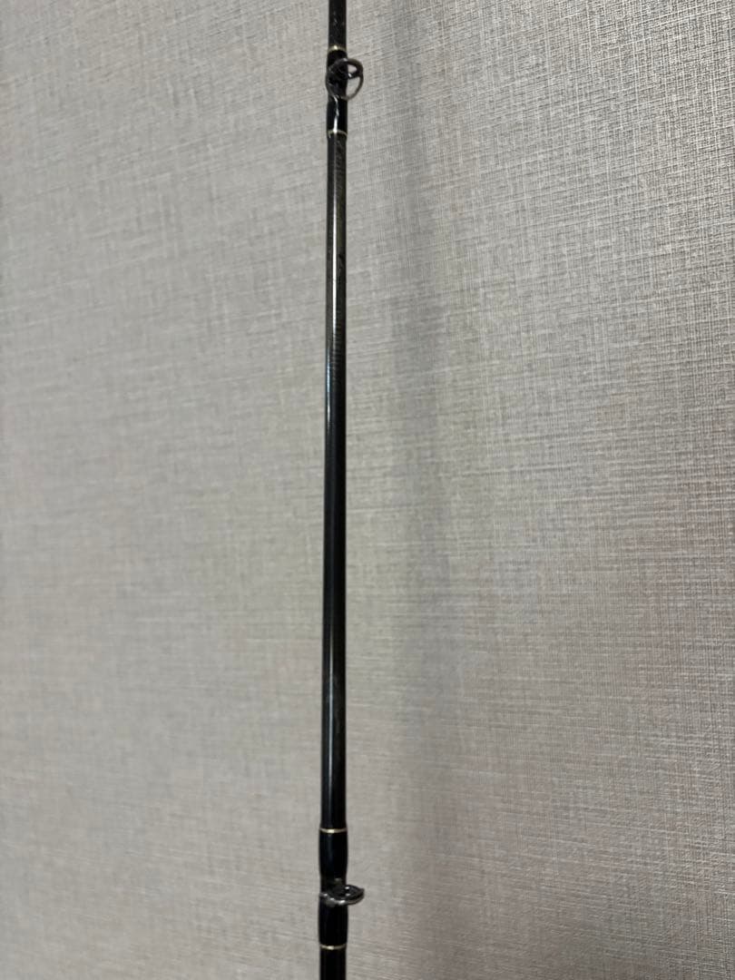 手渡し サイドワインダー / HGC-73XX FE スラップショット デプス