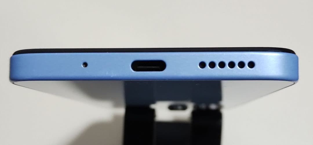 【美品】Xiaomi Redmi 12 5G 128GB 国内版 SIMフリー