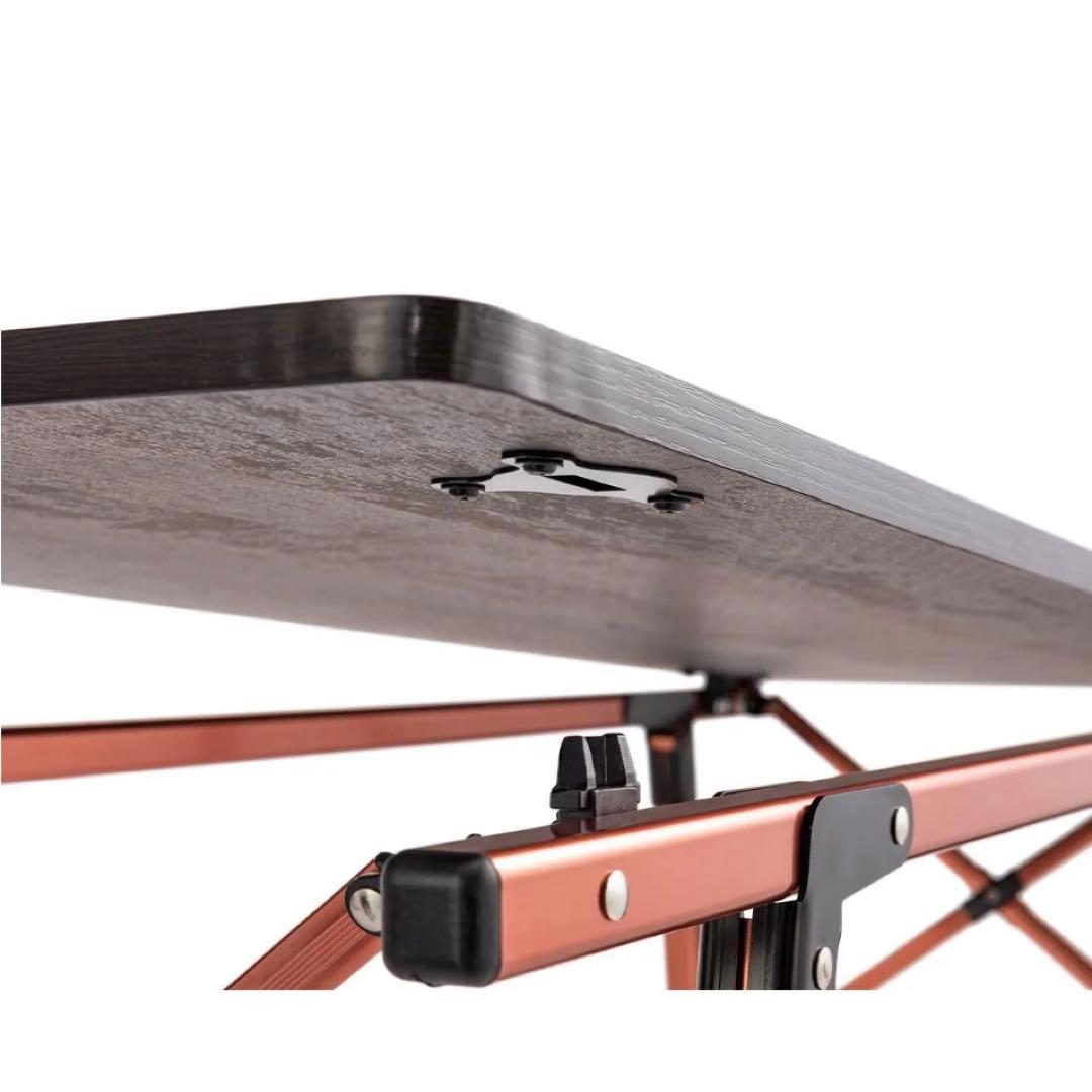 Coleman バタフライマルチシェルフ