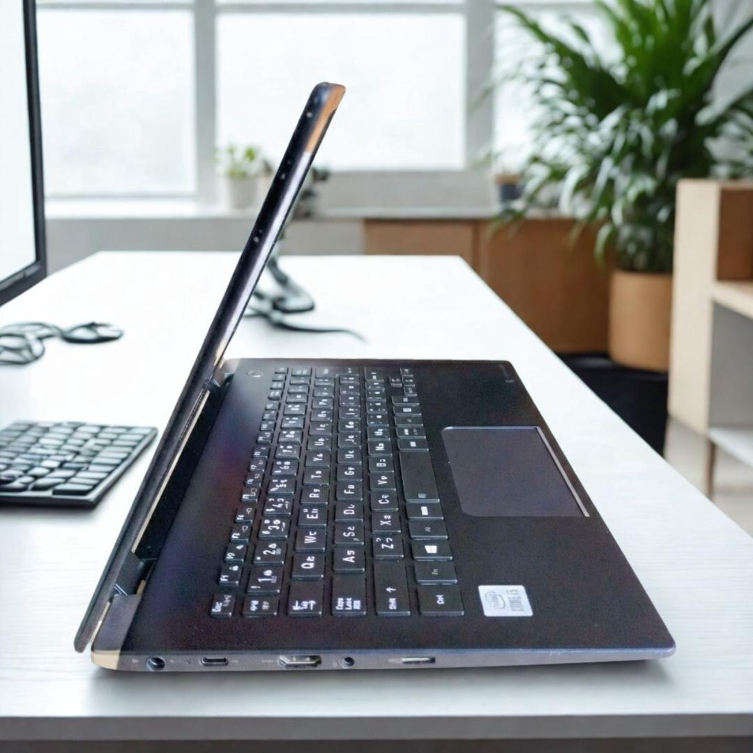 【東芝】★dynabook 第10世代Core i5 8GB SSD256GB