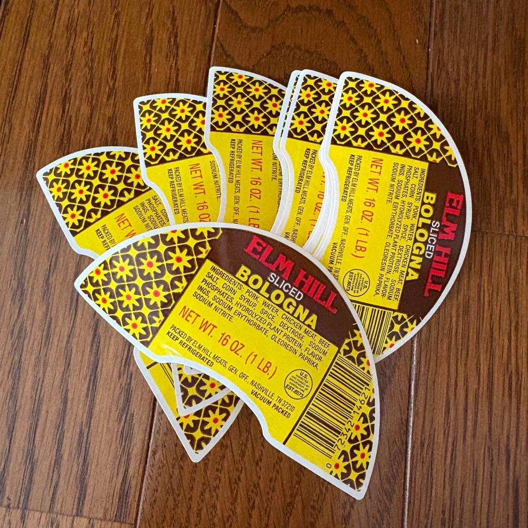 【専用】海外紙もの　まとめ売り　大量