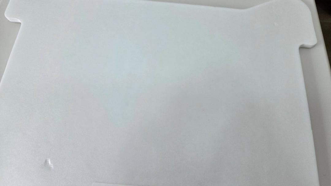 【日本ニーダー】洗えてたためる発酵器mini PF110D