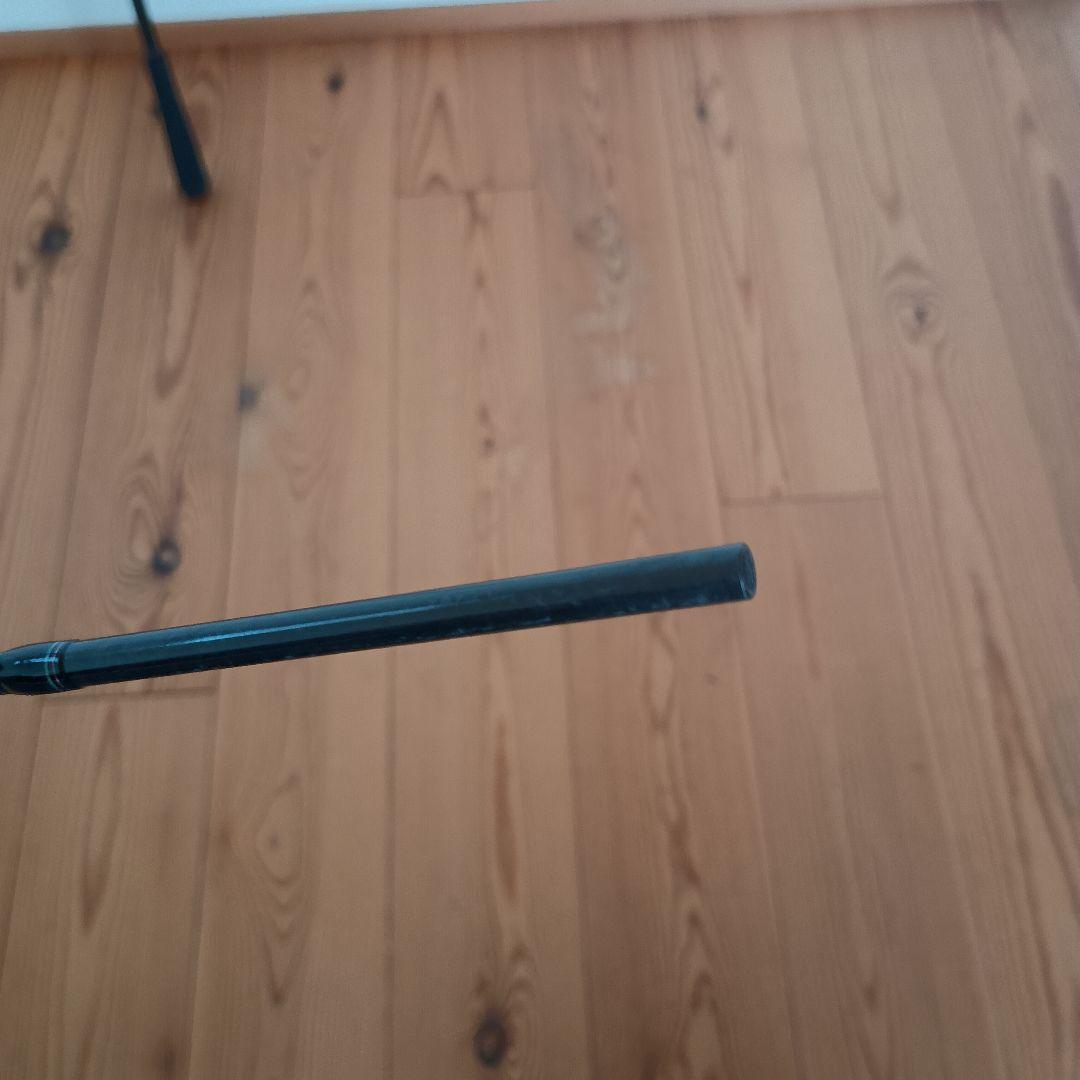 週末価格￥14800 ダイワ　紅牙　MX K67XHB-L AP