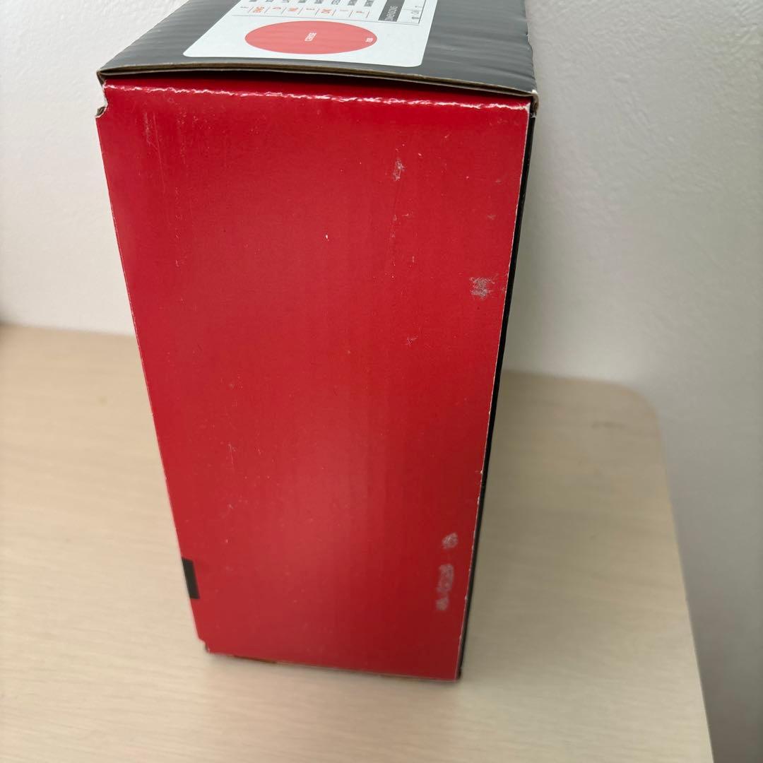 両手鍋 クルーゼ ミッキーコラボ マルミット