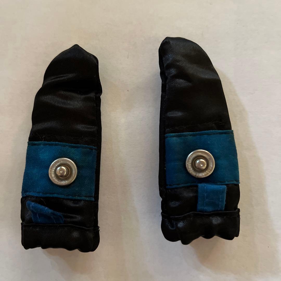 【エステサロンプロでも、ホームサロンとしても！お顔のたるみに】リンパボーラー