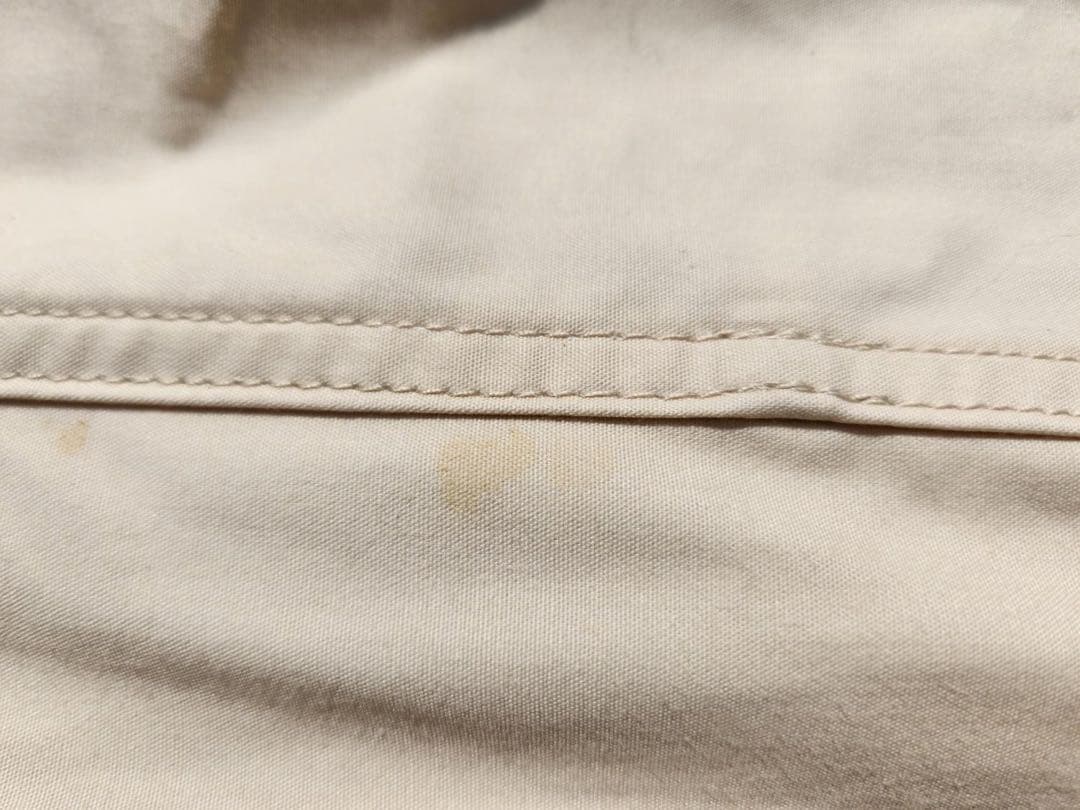 Nordisk (ノルディスク) アスガルド12.6 別売ジップインフロア付