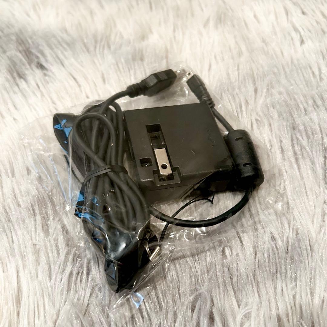 【✨美品✨】Nikon COOLPIX S8200【✨バッテリー付き✨】