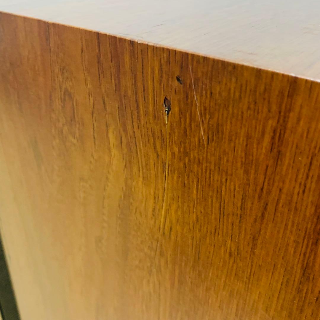 DIATONE DS-201 3way スピーカー ペア 動作良好