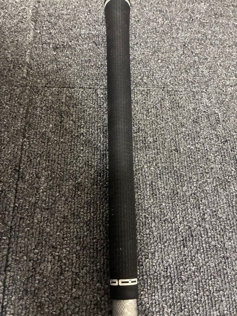 （希少）TENSEI AVホワイト65X ドライバー用　タイトリストスリーブ付