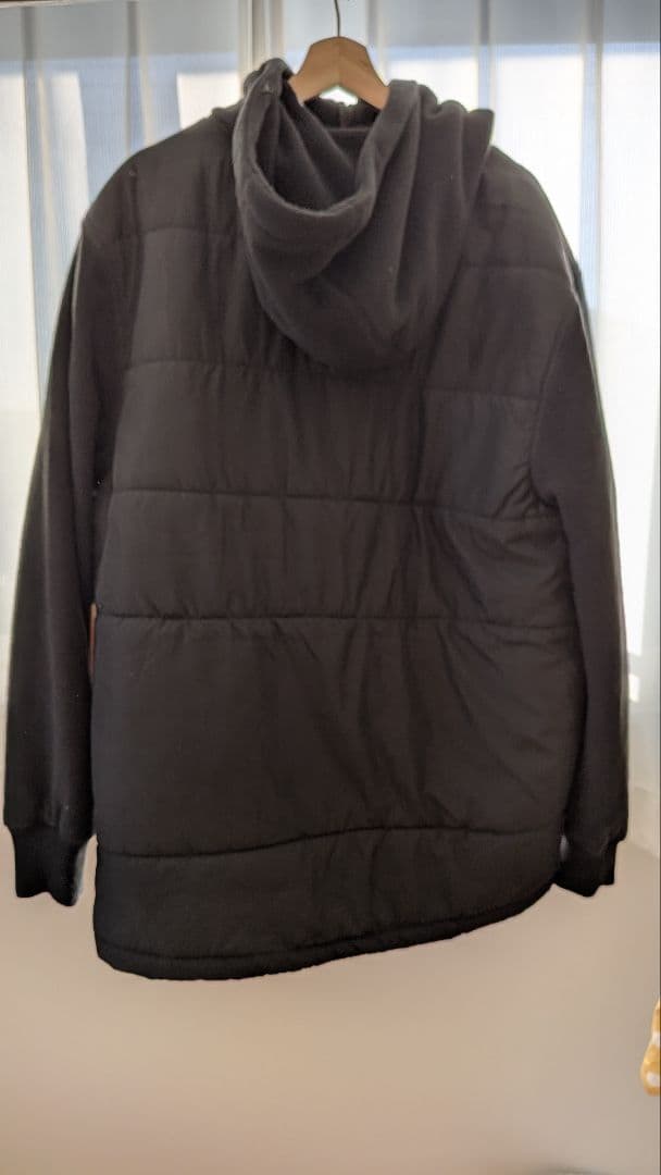 Thirtytwo ジャケット　XLサイズ　アウター