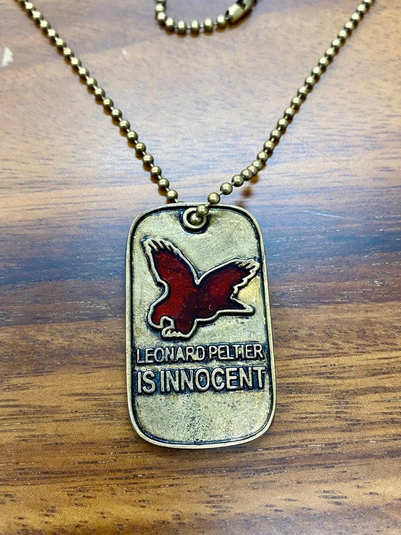 Vivienne Westwood ネックレス3点セット