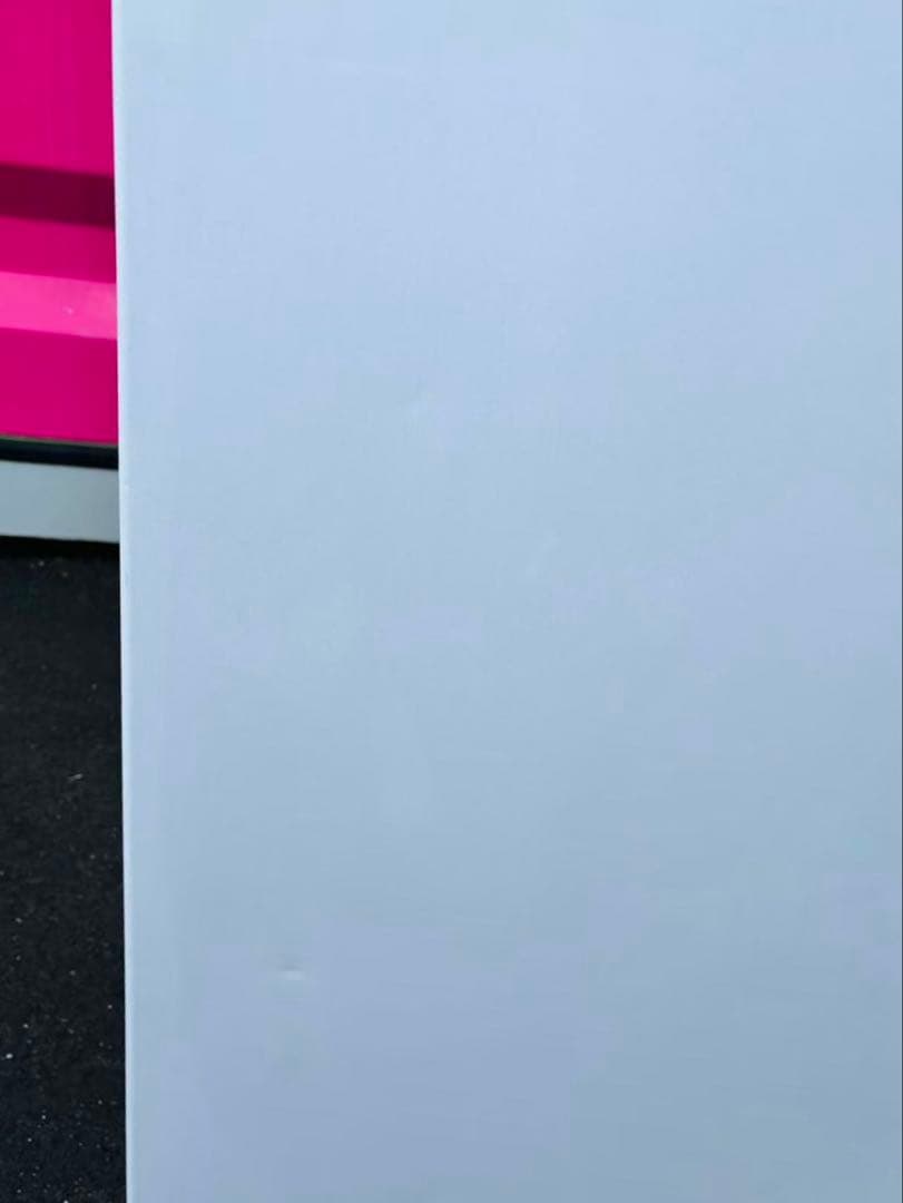 新生活白家電／Haier JR-NF218L 2ドア冷蔵庫2022年／送料設置込