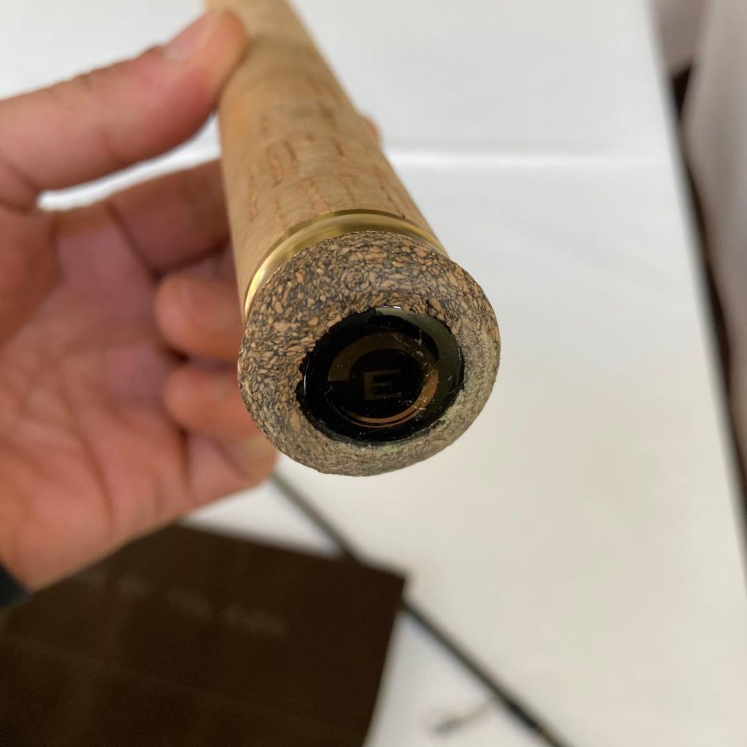 エンハンサーカタリスト　84M 最終価格