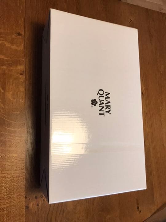 マリクワ　クッション