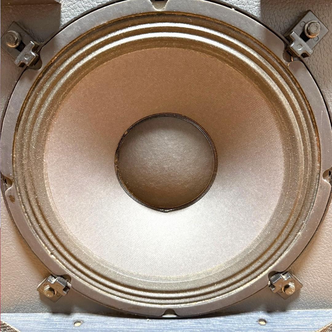 ☆良品 希少品 パナソニック ラムサ WS-T512 スピーカー ペア