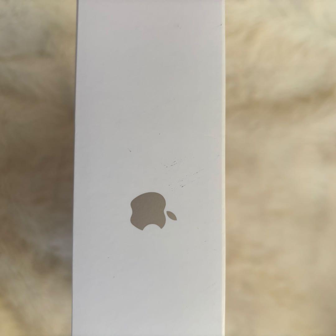 iPad Air M3 第7世代 Wi-Fi 128GB 11インチ