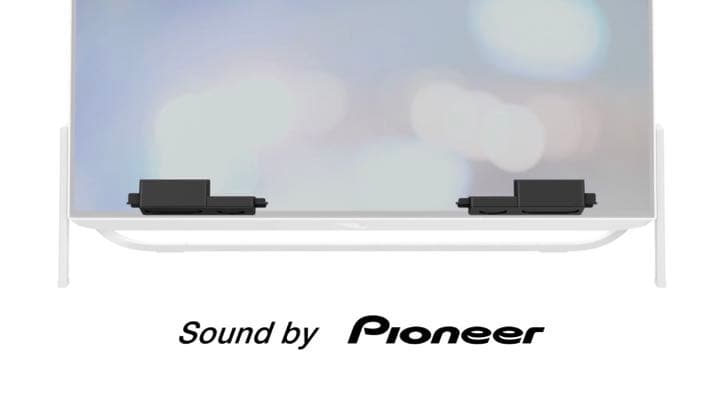 富士通　デスクトップパソコン