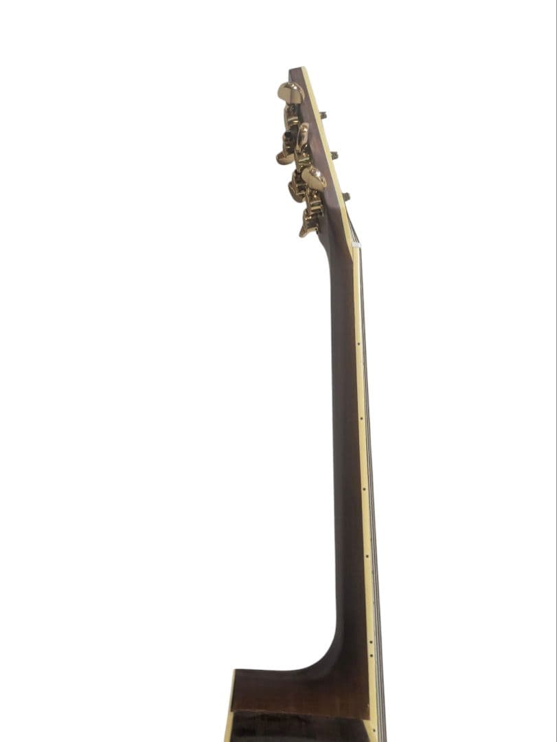 d*7様 Yamaha アコースティックギター