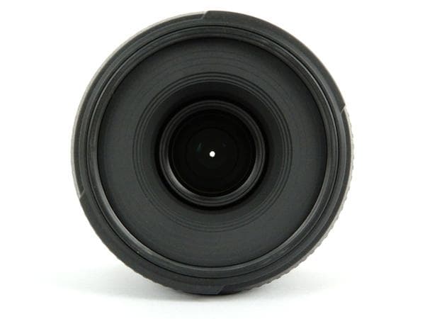 【マクロ】 Nikon AF-S Micro 40mm F2.8 G DX