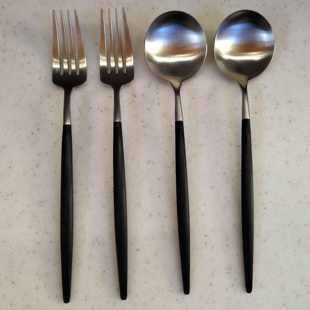 クチポール Cutipol ゴア GOA 9種×18本セット 正規品