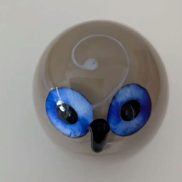 イッタラ　ノーザンオウル