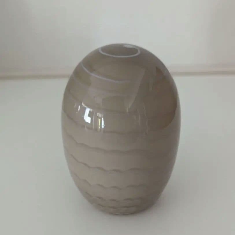 イッタラ　ノーザンオウル